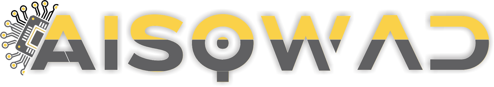 ai-sqwad-logo-DeXytU-k