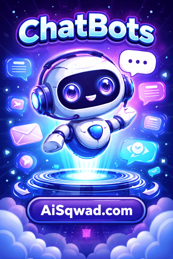 AI Automation Services